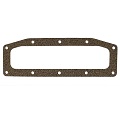 UA71711   Final Drive Pan Gasket---Replaces 70247874